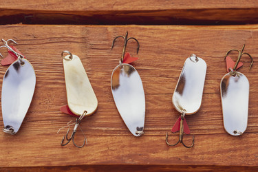 Similar image 21674674