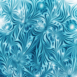 Similar image 21673354