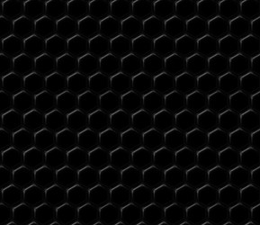 Similar image 21673356