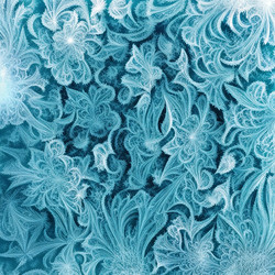 Similar image 21673357