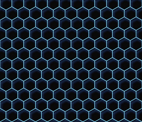 Similar image 21673358