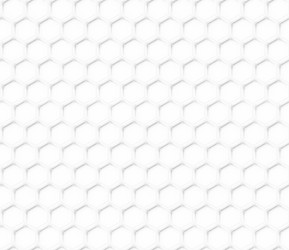 Similar image 21673360