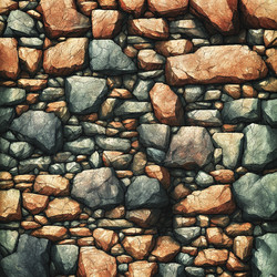 Similar image 21673361