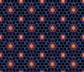 Similar image 21673362