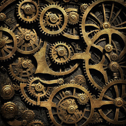 Similar image 21673363