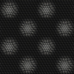 Similar image 21673364