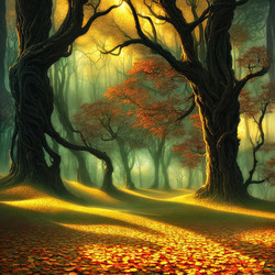 Similar image 21673365