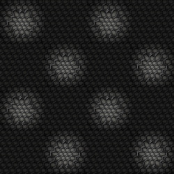 Similar image 21673366