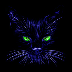 Similar image 21673367