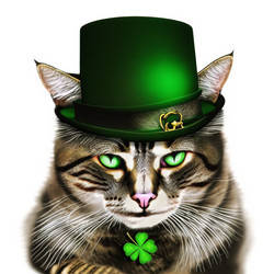 Similar image 21673368