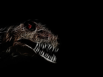 Similar image 21673369