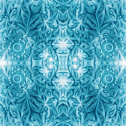 Similar image 21673370