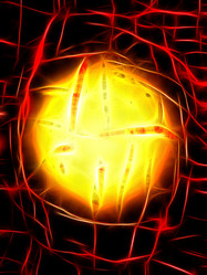 Similar image 21673432