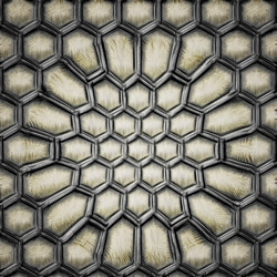 Similar image 21673434