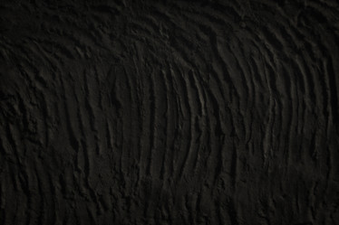 Similar image 21673435