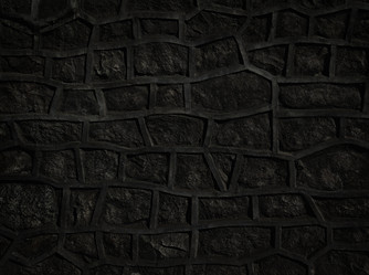 Similar image 21673439