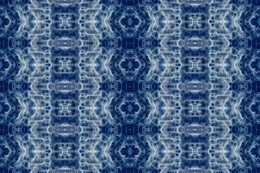 Similar image 21673442