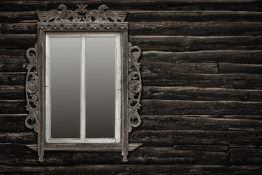 Similar image 21673443