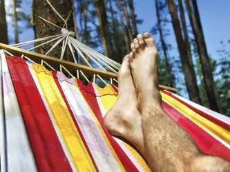 Similar image 21673444