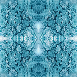 Similar image 21673446