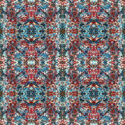 Similar image 21673447