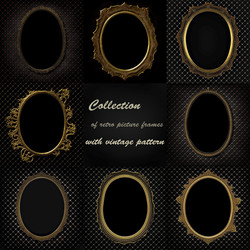 Similar image 21673448