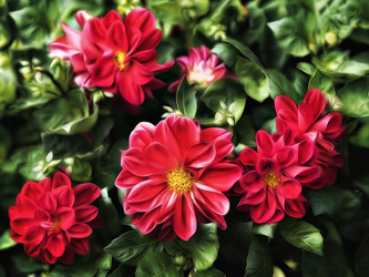 Similar image 21673557