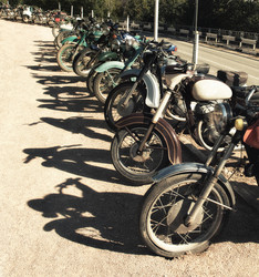 Similar image 21673560