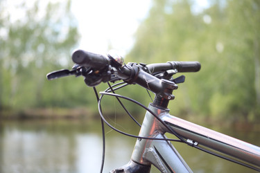 Similar image 21674412