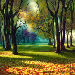 Similar image 21673566