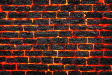 Similar image 21673567