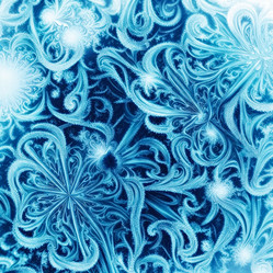 Similar image 21673572