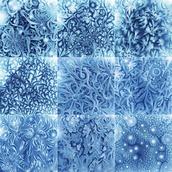 Similar image 21673576