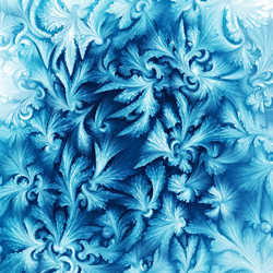 Similar image 21673580