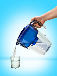 Similar image 21673582