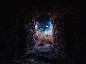 Similar image 21673586