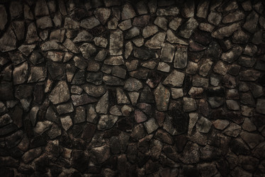 Similar image 21673589