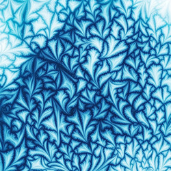 Similar image 21673590