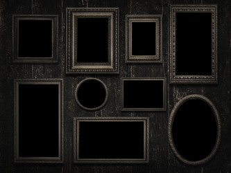 Similar image 21673591