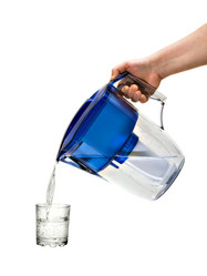 Similar image 21673592