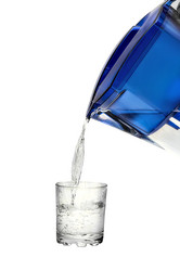 Similar image 21673594