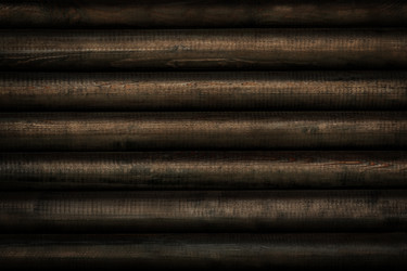 Similar image 21673595