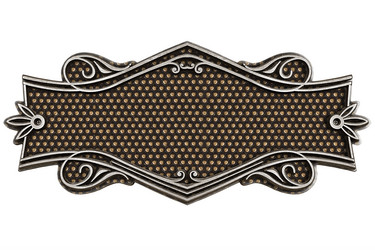 Similar image 21673597