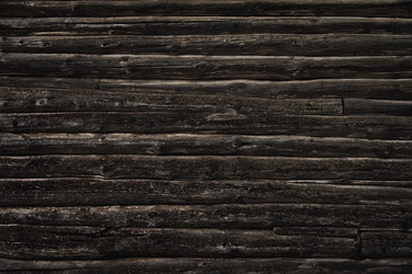 Similar image 21673600