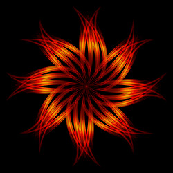 Similar image 21673602