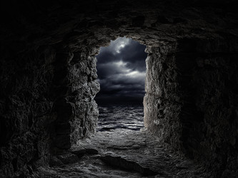 Similar image 21673605