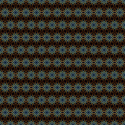 Similar image 21673608