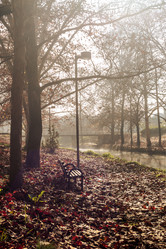 Similar image 21680826