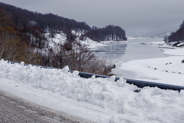 Similar image 21680827