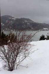 Similar image 21677777